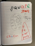 How I Created a Self-Paced, Differentiated Spelling Program for My ...